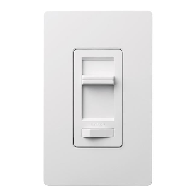 lutron speeddial mark3 10 amp lutron speeddial mark3 10 amp