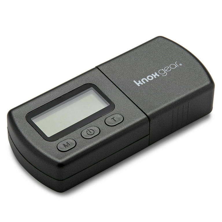 Audio-Technica AT-LP120XBT-USB - Giradiscos estéreo USB y