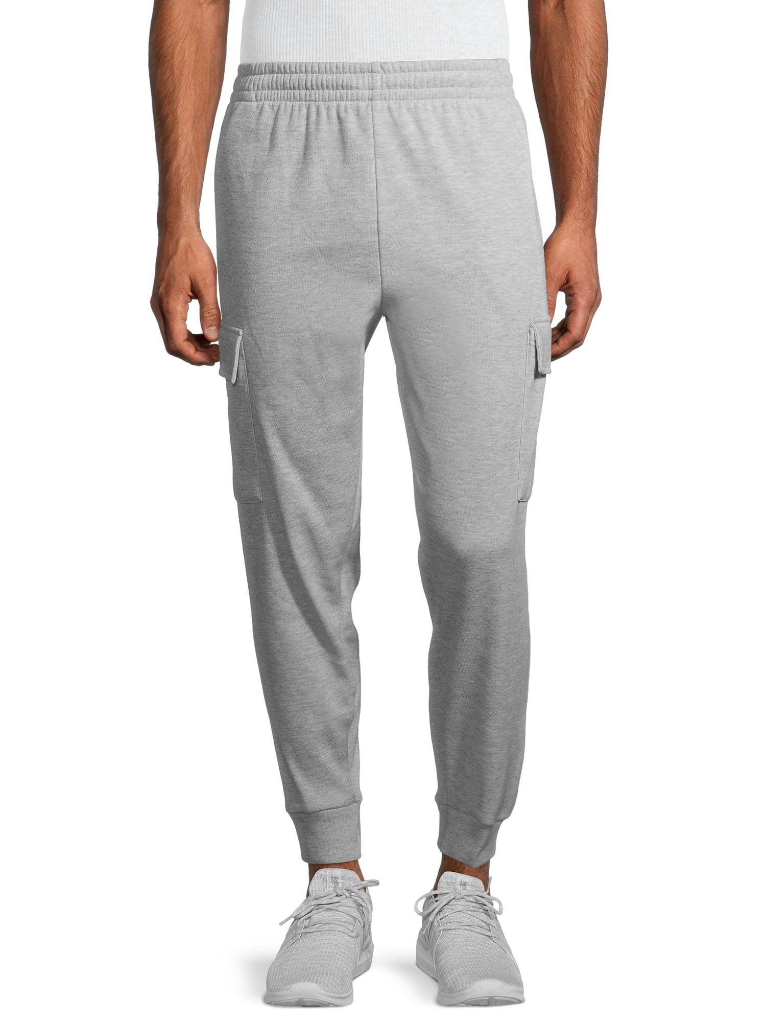 unipro mens joggers