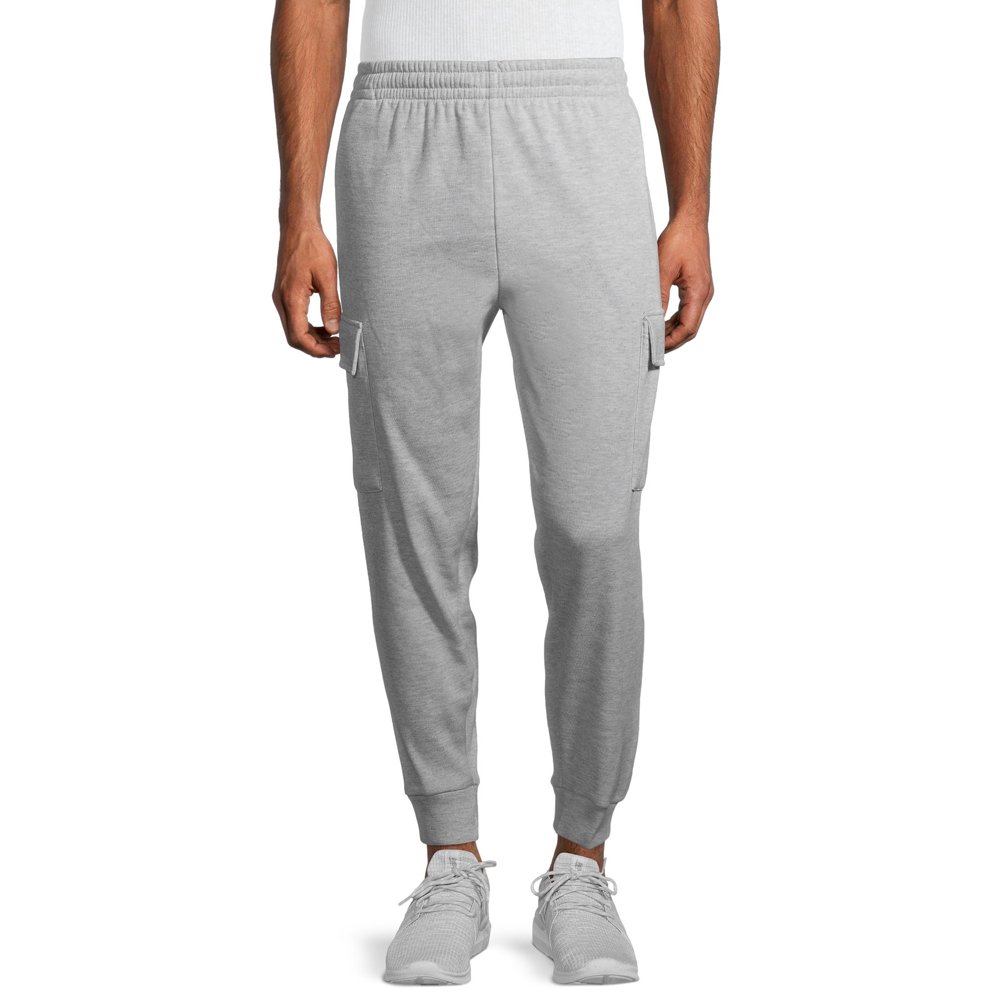 unipro sweatpants