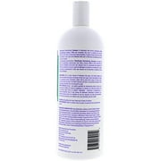 Avlon Affirm FiberGuard Normalizing Shampoo (Size : 32 oz / liter)