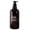 Brown, variant on Plastic Storage Shampoo Shower Gel Body Wash Bottles Dispenser Soap Press 500ML Brown WO