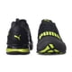 thumbnail image 3 of Tenis Puma Cell Regulate Bold Negro Hombre 27, 3 of 7