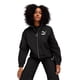 thumbnail image 3 of Chamarra Puma T7 Oversized Track para Hombre 626913-01 negro M, 3 of 6