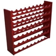 thumbnail image 3 of Hogare Cava Para 54 Botellas Hogare Cava De Madera, 3 of 6