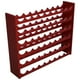 thumbnail image 3 of Hogare Cava Para 54 Botellas Hogare Cava De Madera, 3 of 6