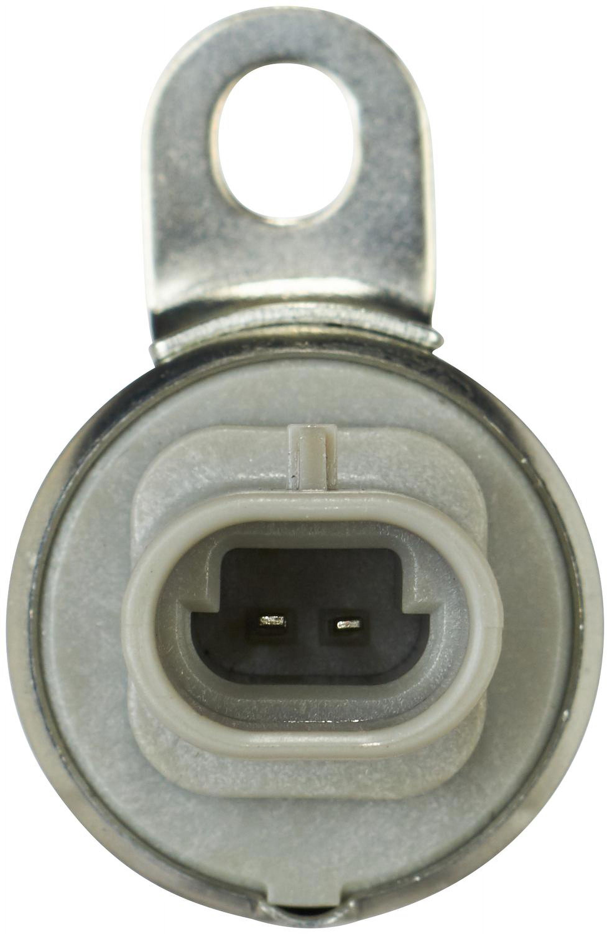 Spectra Premium Mobility Solutions VTS1022 Engine Variable Valve Timing (VVT) Solenoid