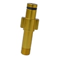 thumbnail image 1 of Adaptador de boquilla de espuma Macarena para lavadora K2 K3 K4 K5 K6 K7, 1 of 6