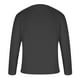 thumbnail image 5 of Tops para hombre Camisas Blusas Elegante Casual Camisas de manga larga Camisa de moda Color sólido Cuello en V Jersey Odeerbi ODB-5, 5 of 5