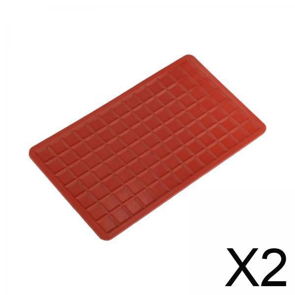 almohadilla para planchar,almohadilla protectora para plancha con aislamiento térmico,almohadilla para planchar portátil resistente al calor soporte para planchar,almohadilla protectora para