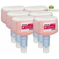 thumbnail image 1 of Ecolab DigiSan E Foam Hand Sanitizer 750 ML/1.5 LBS (6/Case) - Non-Alcohol Based, 1 of 5