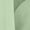 Mint Green-1, variant on Womens Cotton Linen T-Shirt Long Sleeve Henley V Neck Button Blouse Dressy Casual Summer Fashion Work Tops