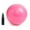 Pink, variant on Exercise Ball with Pump - Professional Grade Anti-Burst Fitness and Balance Ball
