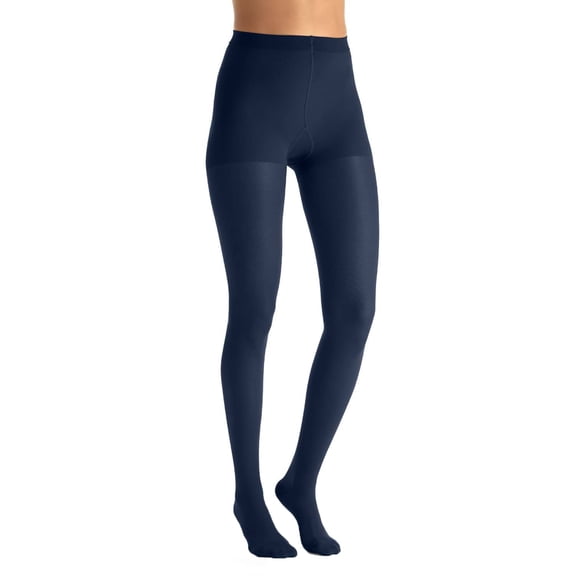 Jobst Womens UltraSheer Pantyhose 15-20 mmhg Compression Stockings Supports Hose