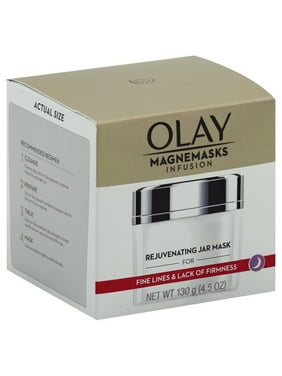 Download Olay Face Masks Walmart Com Yellowimages Mockups