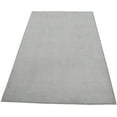 thumbnail image 3 of Furnish My Place Custom Valid Rug - 9 ft. x 9 ft., Square, Grey, Floor Rug for Patio, Garden, Hallway, Living Room, 3 of 5