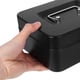 thumbnail image 5 of Caja fuerte con cerradura para dinero, ideal para guardar efectivo., 5 of 8