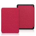thumbnail image 3 of Yeacher Water Protections Sleeve Compatible with Kindle Cover Compatible with Kindle 10 Generation2019 658 Screen Protector Cover Compatible with Kindle, 3 of 6