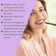 thumbnail image 5 of SP-7 Ultra Whitening Toothpaste, SP-7 Probiotic Brightening Toothpaste, Mint Fresh Breath, Stain Removing, Deep Cleaning Purple Whitening Toothpaste, 5 of 5