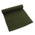 thumbnail image 7 of Solid DBP Fabric - Double Brushed Polyester - Olive Green - 2 Yard, 7 of 7