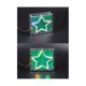 thumbnail image 2 of Kit electrónico de bricolaje DENGXMXG soldadura placa de circuito luz LED intermitente estrella de cinco puntas colores, 2 of 5