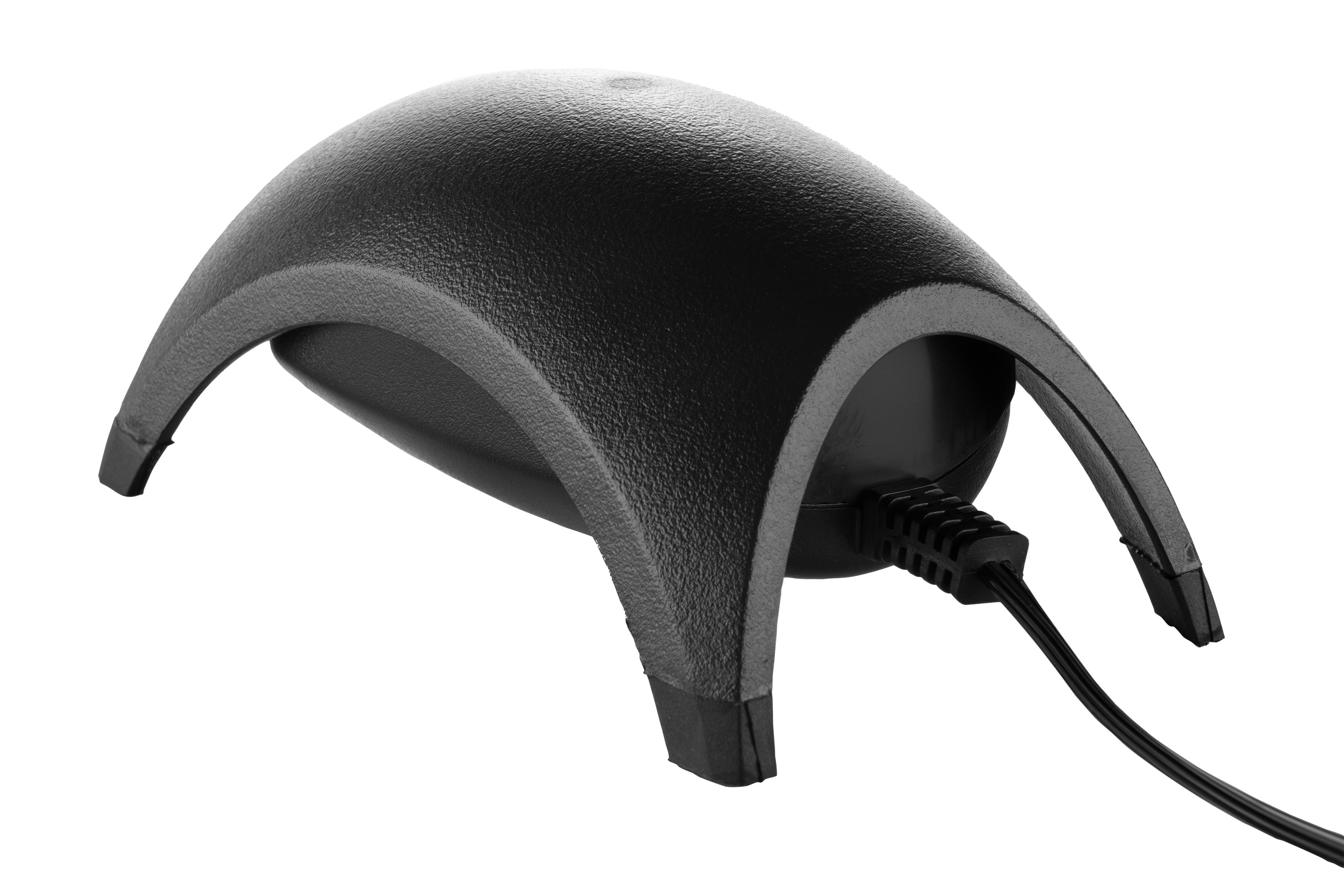 Tetra Whisper Air Pump 10 to 30 Gallons, for Aquariums, Quiet, Powerful Airflow