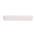 thumbnail image 2 of Kehuo Multi-Purpose Cosmetic Storage Box, Desktop Organizers Silicone Make Up Brush Storage Stand Desktop Storage Box for Brush,Eyeliner Pencil,Art Supplies, Painting, Content Household, 2 of 8