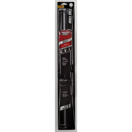 Khaki Tint - Select Dark Tint 5%
