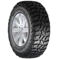 thumbnail image 1 of LLANTA LT30X9.5R15 104Q AUSTONE MASPIRE M/T, 1 of 2