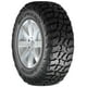 thumbnail image 1 of LLANTA LT30X9.5R15 104Q AUSTONE MASPIRE M/T, 1 of 2