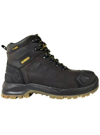 Dewalt pro sales lite black