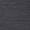 Dark heather gray, variant on Women's 3/4 Dolman Sleeve Banded Waist T-Shirt Solid Tunic Top (S-3XL)