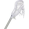 Gait Silencer Full Stick, White