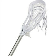 Gait Silencer Full Stick, White