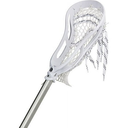 Gait Silencer Full Stick, White