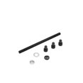 thumbnail image 3 of Helix Racing Clutch Fixture Tool 390-9605, 3 of 3