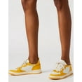 thumbnail image 2 of Steve Madden Womens Everlie Sneaker, 2 of 2