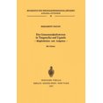 thumbnail image 2 of Das Genossenschaftswesen en Tanganyika et Ouganda, 2 of 2
