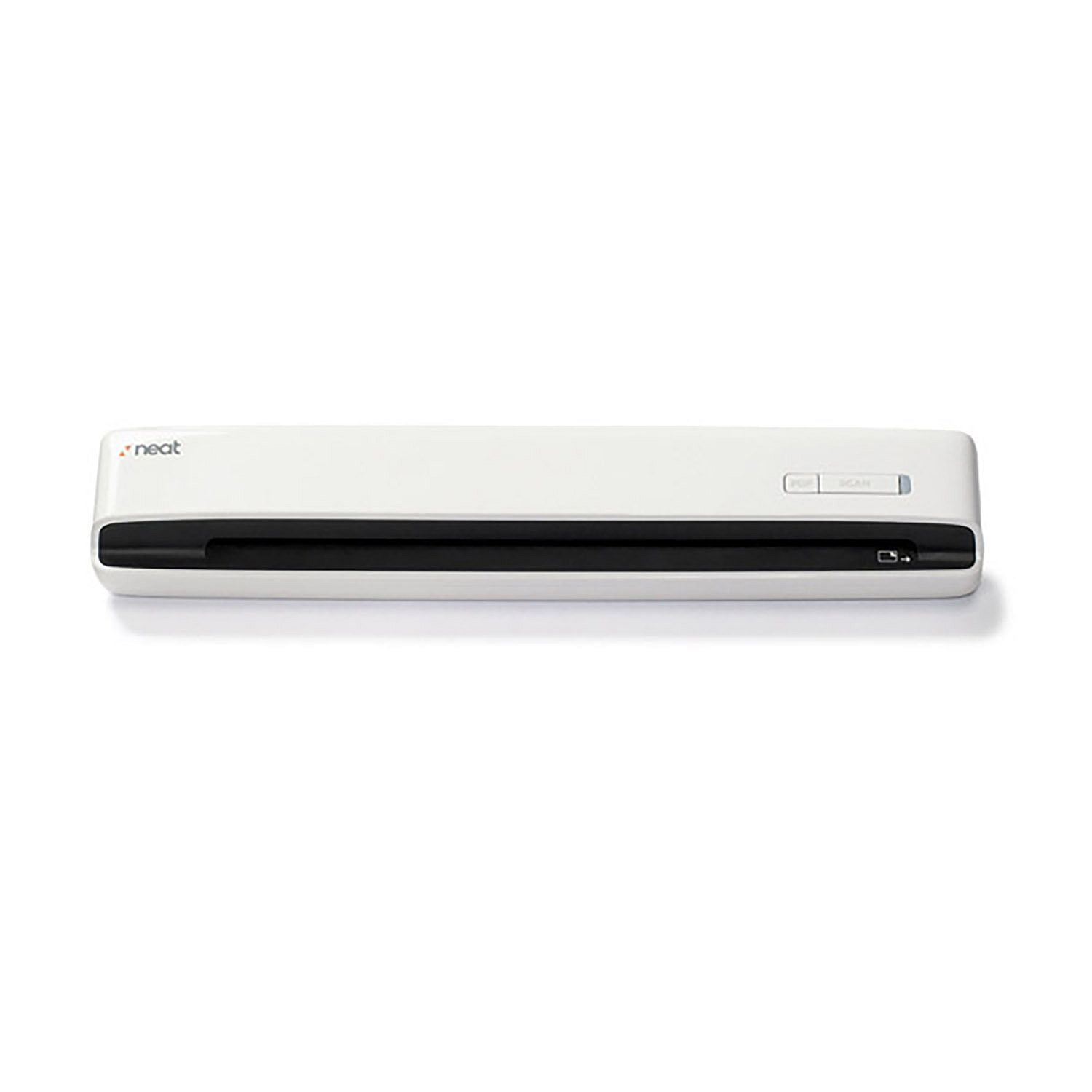 mac scanner app for neat nm1000 mac scanner app for neat nm1000