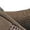 Dark Brown, variant on Lightweight Men Summer Running Shoes, Soft mesh breathable athletic footwear, anti-slip shockproof sole with great support for daily exercise, long walks and outdoor leisure activities.
