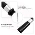 thumbnail image 3 of Qiysamall 10pcs Fire Extinguisher Powder Hose Dry Powder Fire Extinguisher Hose Outer Tube, 3 of 11