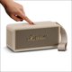 thumbnail image 5 of Altavoz Bluetooth Marshall Middleton II crema impermeable, 5 of 8