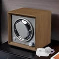 thumbnail image 4 of FUTUREORYY Motor De Reemplazo Para Automática Motor Para Watch Winder Beige, 4 of 8