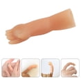 thumbnail image 1 of OULII Accessoire de Main Factice beige 1Ensemble pour Magicien illusions Jouets à Main, 1 of 8