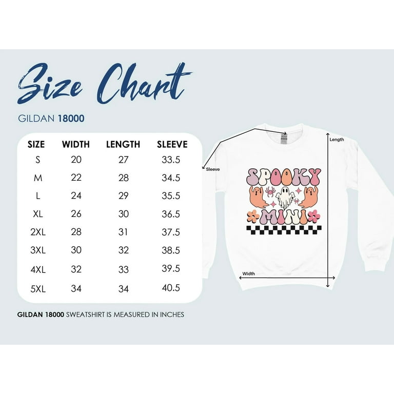 Dad and son sweatshirts sale