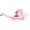 Other, variant on Pet Parrot Bird Harness Leash Adjustable Bird Flying Harness Traction Rope with Cute Wing for Parrots Pigeons Budgerigar Lovebird Outdoor Training Toy