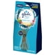 thumbnail image 4 of Varitas Aromatizantes Glade Paraíso Azul 100 ml Frasco y 6 Varitas, 4 of 4