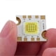 thumbnail image 3 of 60W 30V LED Chip for Beam LED Moving Head Lighting Lamp Source Mini DJ LED Spot Light LED Source, 3 of 5