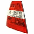 thumbnail image 3 of KarParts360 For BMW 325i Tail Light Assembly 2002 2003 2004 Driver Side For BM2800111, 3 of 5