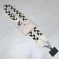 thumbnail image 4 of GASTROPOD 2026 New Clip and Go Phone Strap with Zipper Pouch, Crossbody Adjustable Chain Lanyard with Pu Leather Wallet for All Phones, 4 of 7
